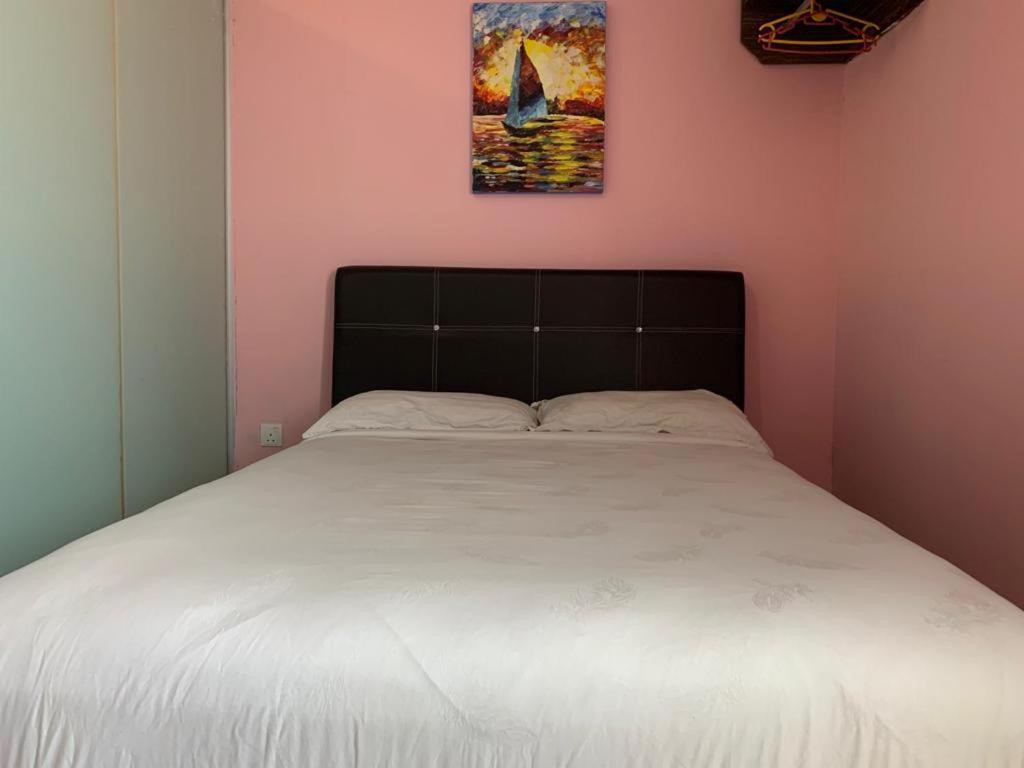Elmark Hotel קואנטאן מראה חיצוני תמונה